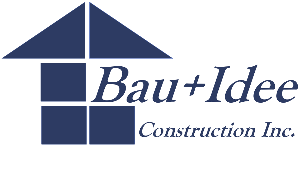 Bau+Idee Construction